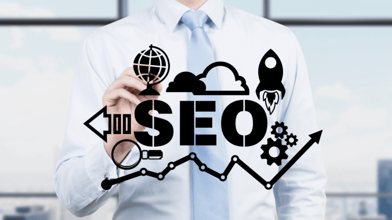 Boost Your Website Friendliness and SEO